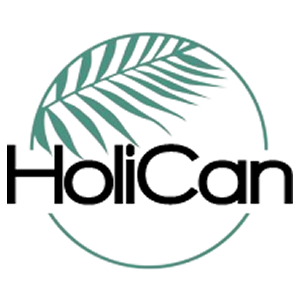 Holican Logo