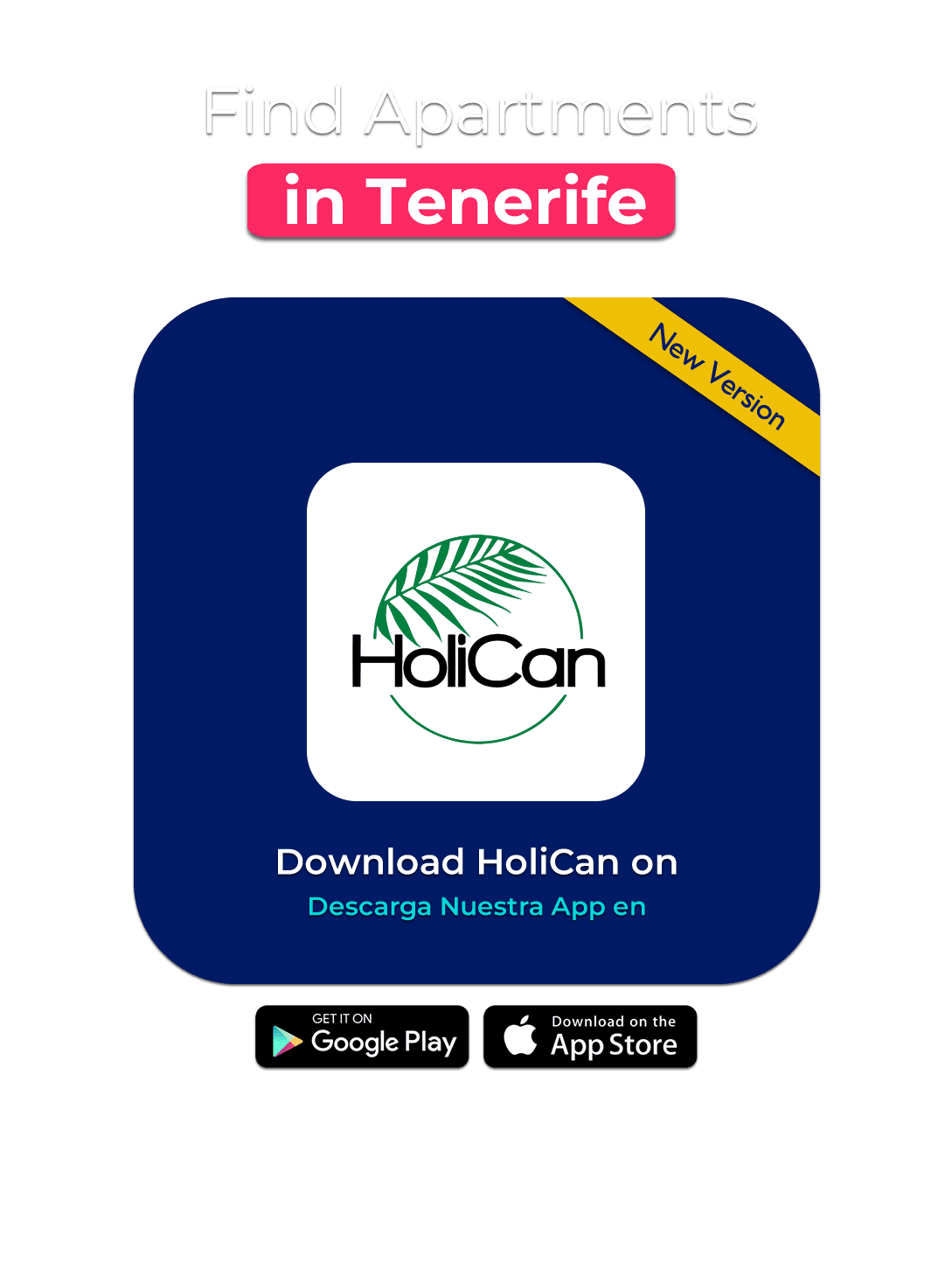 HoliCan